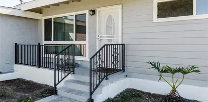 5027 Pelusa St, Logan Heights