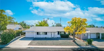 26937 Oakmont Dr, Menifee