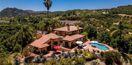23192 De Anza Rd, Temecula