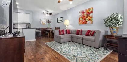 10722 Sabre Hill Dr Unit 234, Rancho Bernardo/Sabre Springs/Carmel Mt Ranch