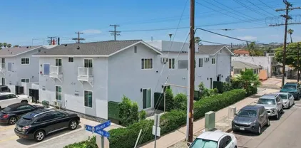 1478 Hornblend St, Pacific Beach/Mission Beach