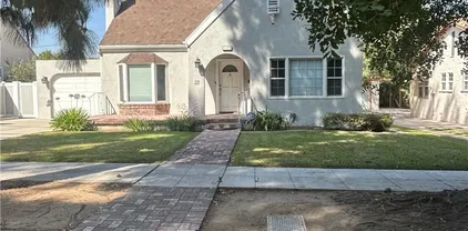 39 N Buena Vista St, Redlands