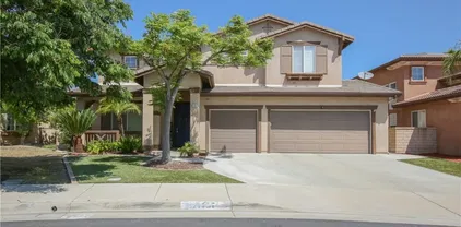 41157 Arron Ct, Murrieta