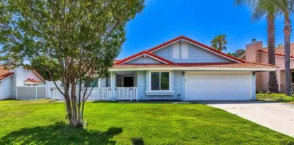 45586 Rainbow Canyon Rd, Temecula