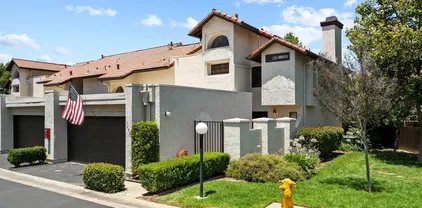 1138 Via Loma Vis, El Cajon