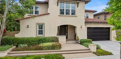 208 Radial, Irvine