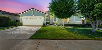 39555 Freemark Abbey, Murrieta