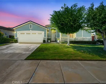 39555 Freemark Abbey, Murrieta