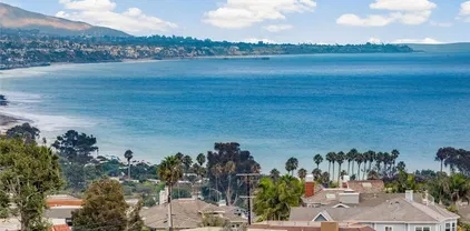 25102 Alicia Dr, Dana Point