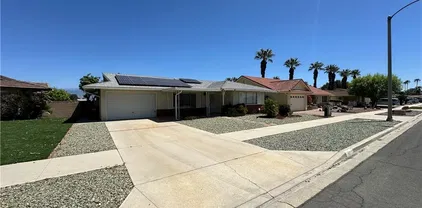 410 Panorama Dr, Hemet