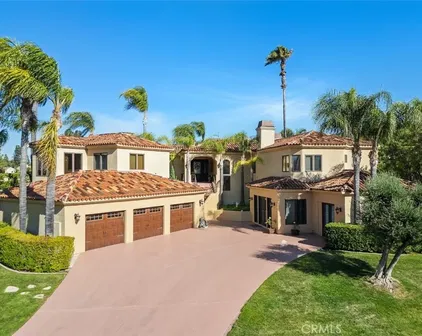 38390 Shoal Creek Dr, Murrieta