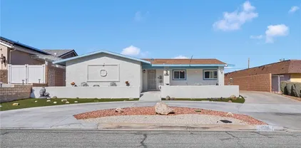14596 Cool Glen Dr, Helendale