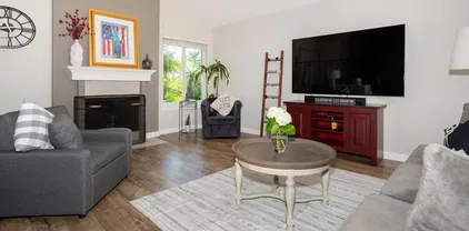 12567 Pomerado Ct, Rancho Bernardo/Sabre Springs/Carmel Mt Ranch