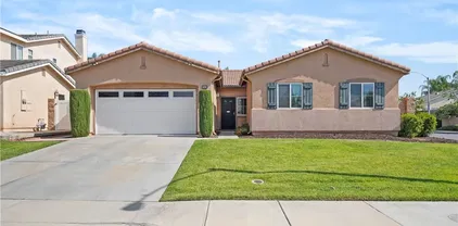 25612 Turfwood St, Menifee
