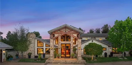7626 E Saddlehill Trl, Orange