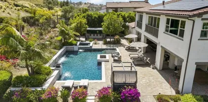 8115 Silverwind Dr, Rancho Bernardo/4S Ranch/Santaluz/Crosby Estates