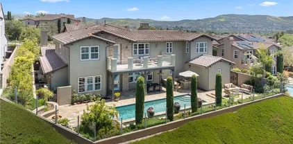 27371 Via Priorato, San Juan Capistrano