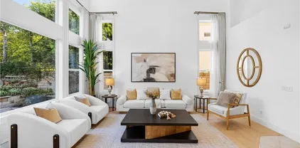 31232 Calle Bolero, San Juan Capistrano