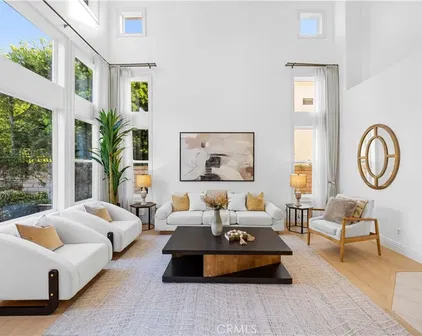 31232 Calle Bolero, San Juan Capistrano