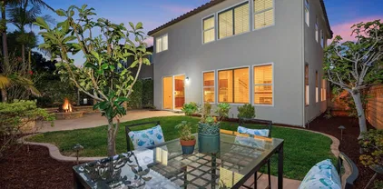 5535 Porter Creek Rd, Carmel Valley