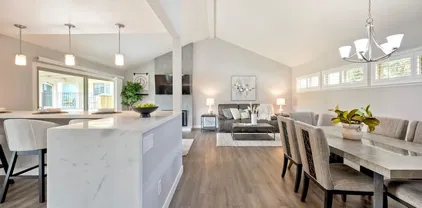 17484 Plaza Del Curtidor Unit 180, Rancho Bernardo/Sabre Springs/Carmel Mt Ranch