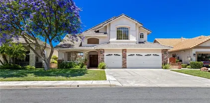 31794 Corte Rosario, Temecula