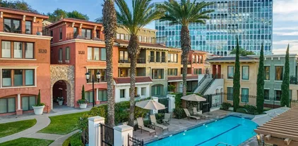 1040 Genter St Unit 104, La Jolla