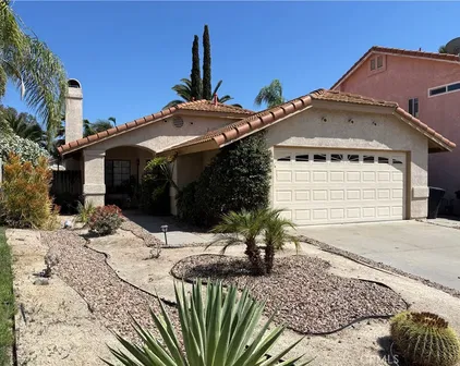 39830 Creative Dr, Temecula