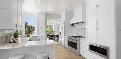 2871 Caminito Merion, La Jolla