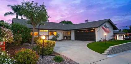 7876 Topaz Lake Ave, San Carlos