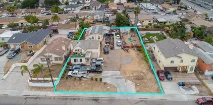 475 Oxford St, Chula Vista