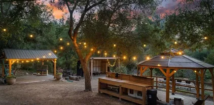 9115 Harmony Grove Rd, Escondido