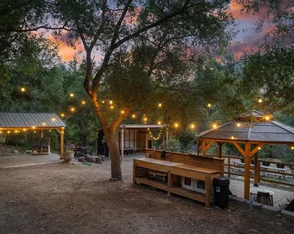 9115 Harmony Grove Rd, Escondido