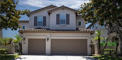 3767 Torrey View Ct, Carmel Valley