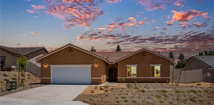 11649 Sable Way, Moreno Valley