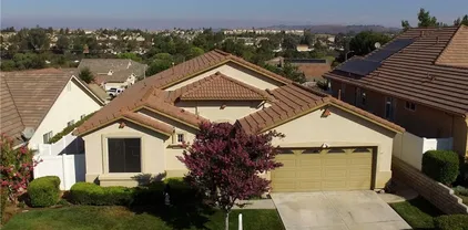 39523 Sierra Madre Dr, Murrieta