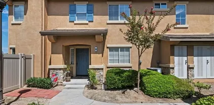 33496 Winston Way Unit B, Temecula