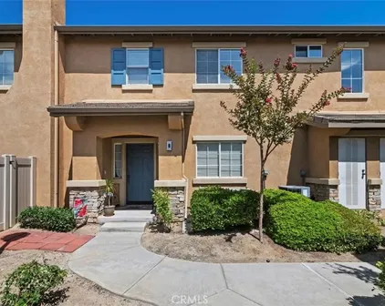 33496 Winston Way Unit B, Temecula