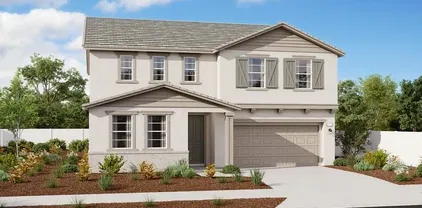291 Planter Ct, Hemet