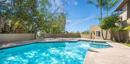 2195 Hayden Way, Old Town