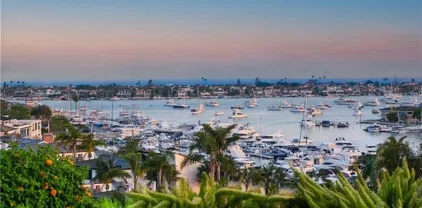 1535 Dolphin Ter, Corona Del Mar