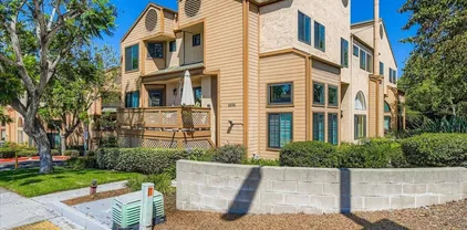 8896 Highwood Dr Unit A, San Carlos