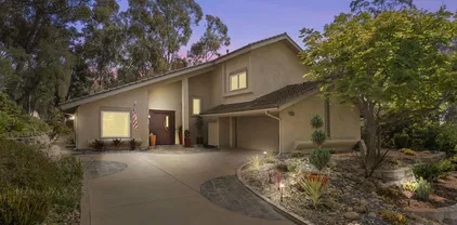 10585 Rookwood Dr, Scripps Ranch