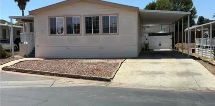 1750 W Citracado Unit 152, Escondido