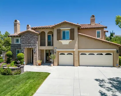 45148 Laurel Glen Cir, Temecula