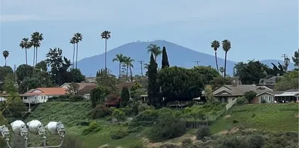 6990 Caminito Perico, San Carlos