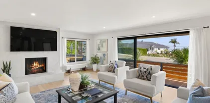 896 La Jolla Rancho Rd, La Jolla