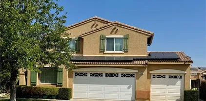45002 Thalia Ln, Lake Elsinore