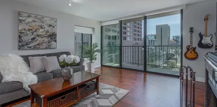 1333 8th Ave Unit 905, Downtown