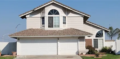 27539 Avenida Interno, Menifee